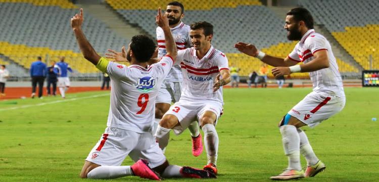 جعفر، الزمالك، جعفر، الزمالك،